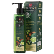 Falless Organic Jojoba Oil Shampoo - 230ml