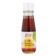 Favory Natural Sesame Oil - 100ml