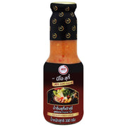 Giavani Neo Suki Sauce Original Formula 330g