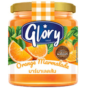 Glory Orange Marmalade 180g
