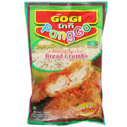 Gogi Bread Crumbs 200g