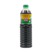 Captain Crispy Pork - 80g