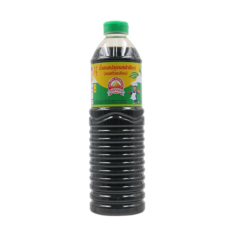 Captain Crispy Pork - 80g