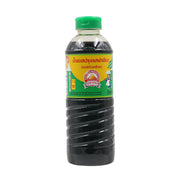 Golden Mountain Green Cap Seasoning Sauce, 500ml