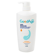 Good Age Deep Moisture Anti-Aging Body Lotion 400ml