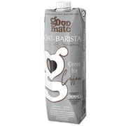 Goodmate Barista Oat Milk 1000ml