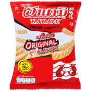 Hanami Prawn Crackers Original 26g