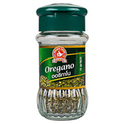Hand Oregano 10g