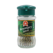 Hand Rosemary 23g