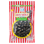 Hand Watermelon Seeds - 110g