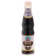 Healthy Boy Gluten-Free Oyster Sauce - 350g