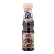 Healthy Boy Jaew Spicy Dipping Sauce - 165g