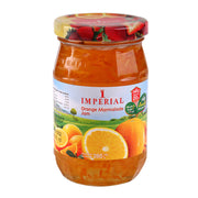 Imperial Orange Marmalade - 270g