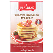 Imperial Pancake Flour 400g