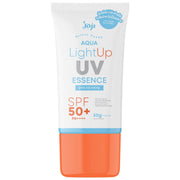 Joji Secret Young Aqua Light-Up UV Essence SPF 50 PA 30g