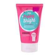 Joji Secret Young Poppy Bright Underarm Bikini Cream 100g