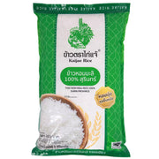 Kaijae Surin Hom Mali Rice - 5kg Premium Quality Pack