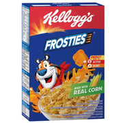 Kellogg's Frosties Cereal - 300g