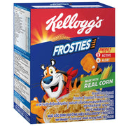 Kellogg's Frosties Cereal - 30g Pack