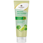 Khaokho Talaypu Leech Lime and Centella Organic Herbal Conditioner 280ml