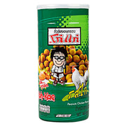Kohkae Peanut Chicken Snack 200g