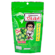 Kohkae Wasabi Seaweed Coated Peanuts, 160g
