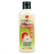 Kok Liang Herbal Conditioner 200ml