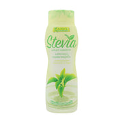 Kontrol Stevia Extract Sweetener - 260ml Bottle