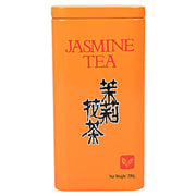 Lenghong Jasmine Chinese Tea - 200g