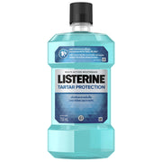 Listerine Tartar Protection Mouthwash - 750ml