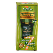Lolane Natura Daily Hair Serum Magic in One 50ml