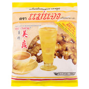 Mae Jang Ginger Refill 450g