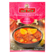 Mae Ploy Massaman Curry Paste - 50g