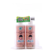 Botanica Baby Bottle and Utensil Cleanser 500ml Value Pack