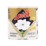 Mali Sweetened Condensed Non-Dairy Creamer Gold 380g