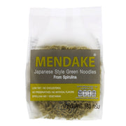 Mendake Noodle - 180g