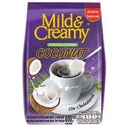 Mild & Creamy Non-Dairy Creamer Bag 800g