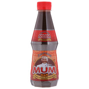MUM Fermented Fish Sauce 350ml
