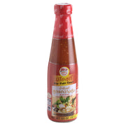 Neo Suki Sauce - 330g
