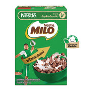 Nestlé Milo Cereal, 300g