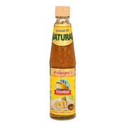 Nguan Chiang Soy Bean Paste Formula 1 - 350g