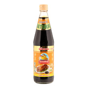 Nguan Chiang Sweet Soy Sauce 700cc