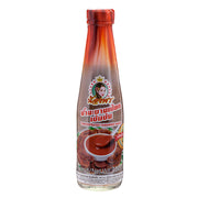 Nong Porn Concentrated Tamarind Sauce 300g