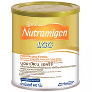 Nutramigen Hypoallergenic Formula Milk Powder 400g