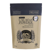 El Cacao Cacao Powder 300g