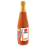 Oishi Sukiyaki Sauce 330g