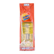 Ovaltine UHT Smart Malt Drink, 170ml, Pack of 4