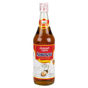 Oyster Fish Sauce Red - 700ml