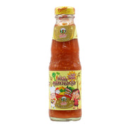 Pantainorasingh Cantonese Suki Sauce - No Chili, 215g