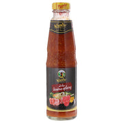 Pantainorasingh Grilled Suki Shabu Dipping Sauce 330g